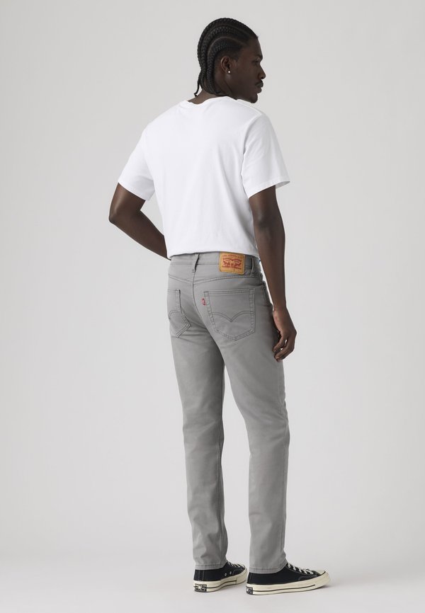 Levi's® 511® SLIM
