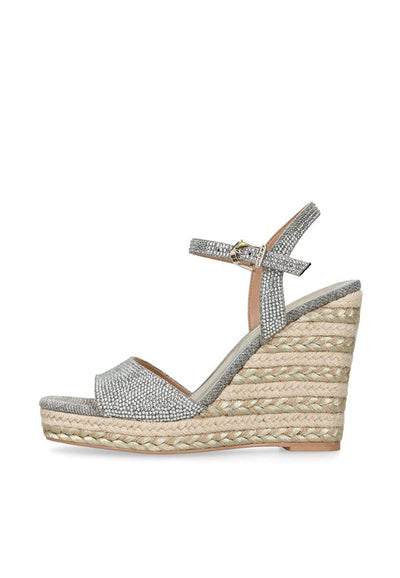 Carvela PALMA