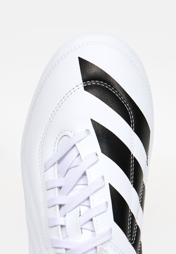 adidas Performance RS-15