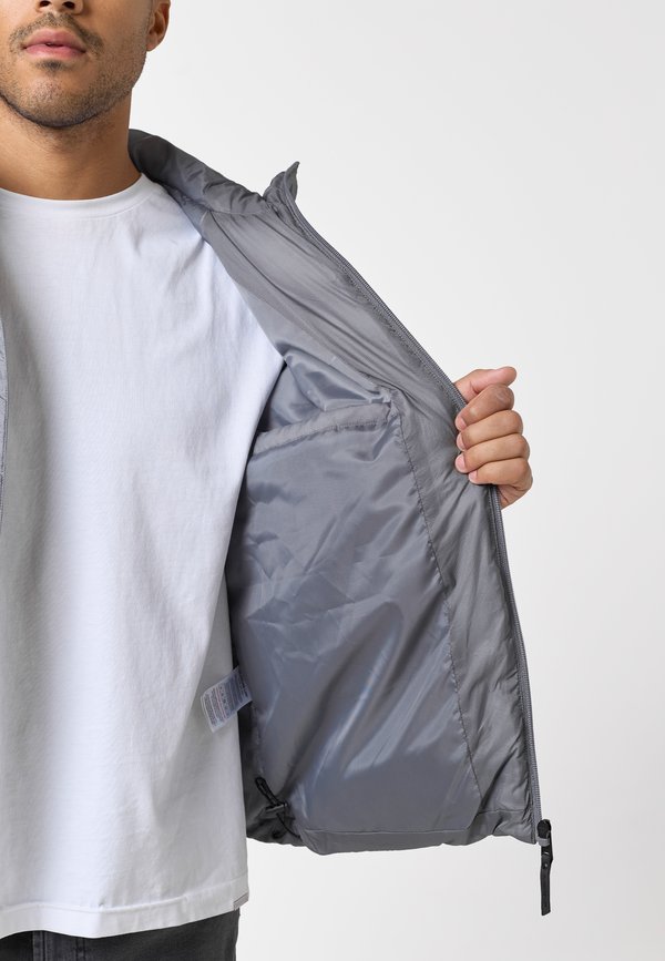 CLOSURE London PREMIUM RIPSTOP PUFFER