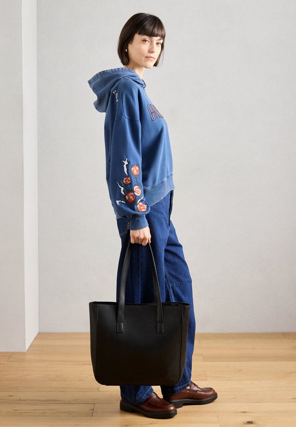 Scotch & Soda THE 40TH ANNIVERSARY  HOODIE