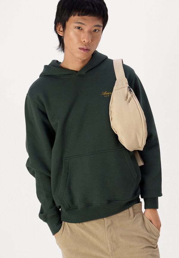 Only & Sons ONSEDGE WORKWEAR PANT