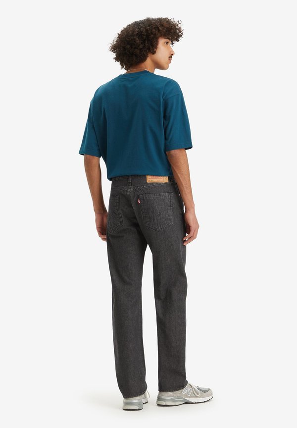 Levi's® SKATEBOARDING 501®