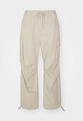Only & Sons ONSKAZI LOOSE PARACHUTE PANT