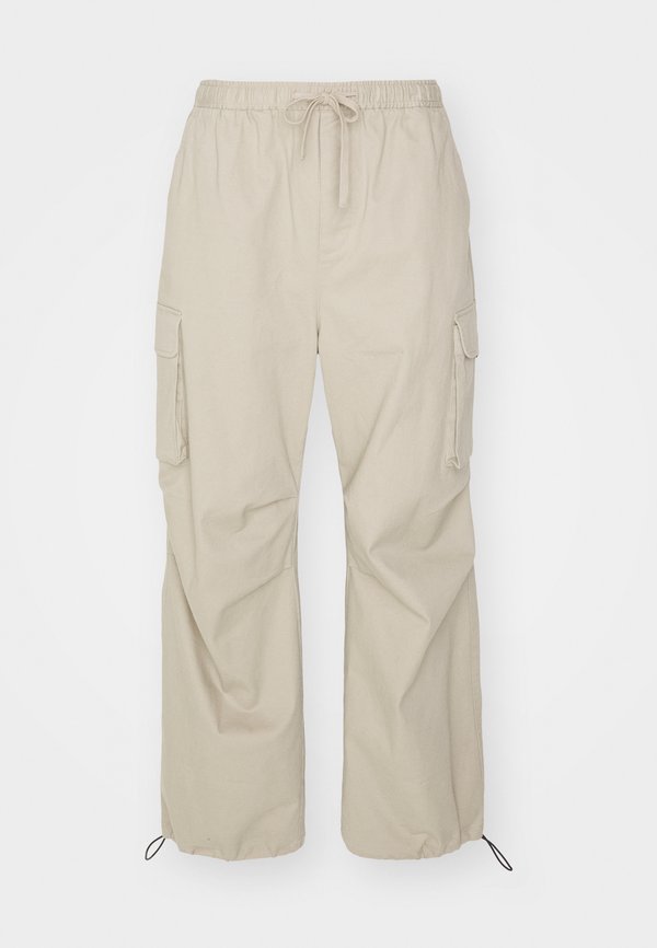 Only & Sons ONSKAZI LOOSE PARACHUTE PANT