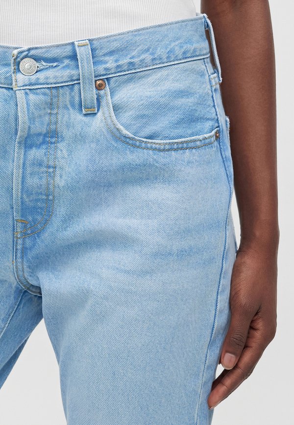 Levi's® 501® JEANS FOR WOMEN