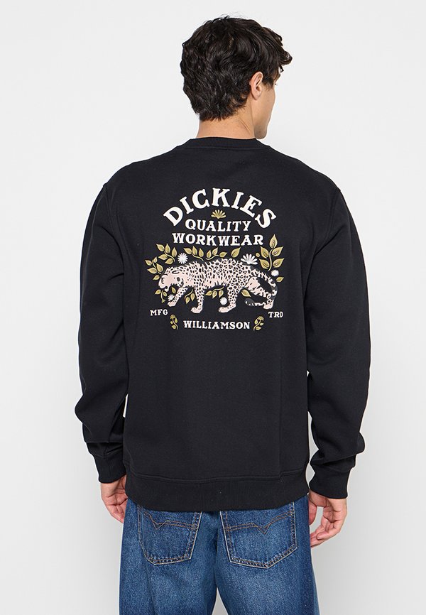 Dickies FORT LEWIS