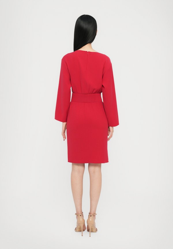 Emporio Armani DRESS