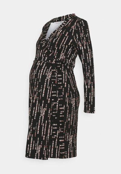 Noppies Studio DRESS SACRAMENTO