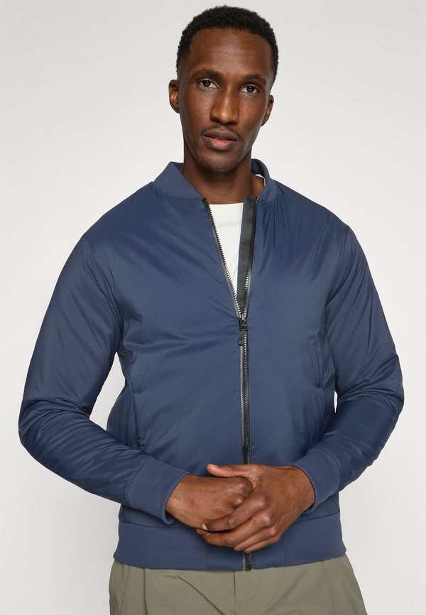 SCOTT Sports