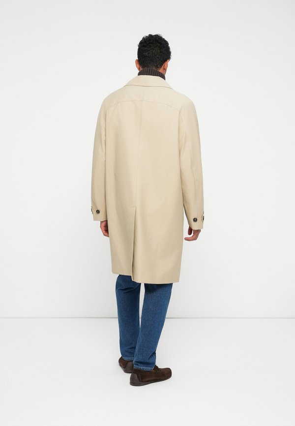 Selected Water repellent