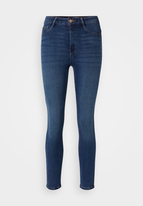 Gina Tricot Petite HIGH WAIST
