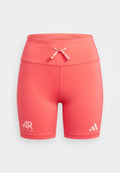 adidas Performance ADI365 - Short running tights - pure turbo