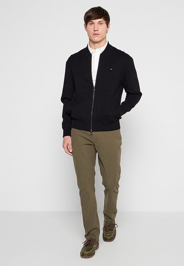 Tommy Hilfiger DENTON