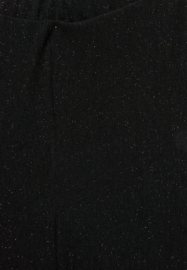 PULL&BEAR SHIMMERY