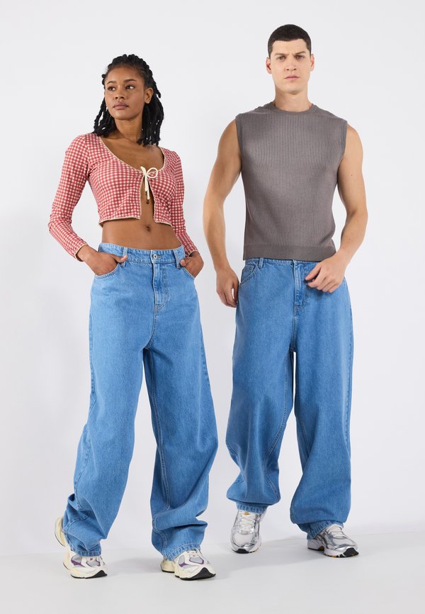 YOURTURN by Zalando UNISEX