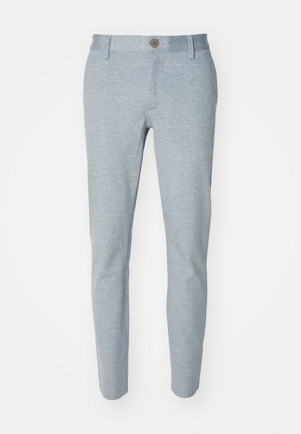 Only & Sons ONSMARK slim fit