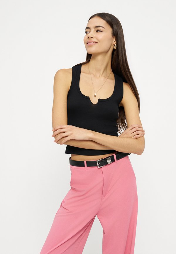 Even&Odd by Zalando