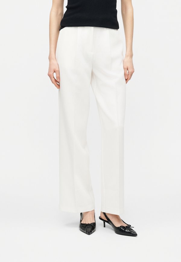 VILA High Waisted VIIRIS Tailored