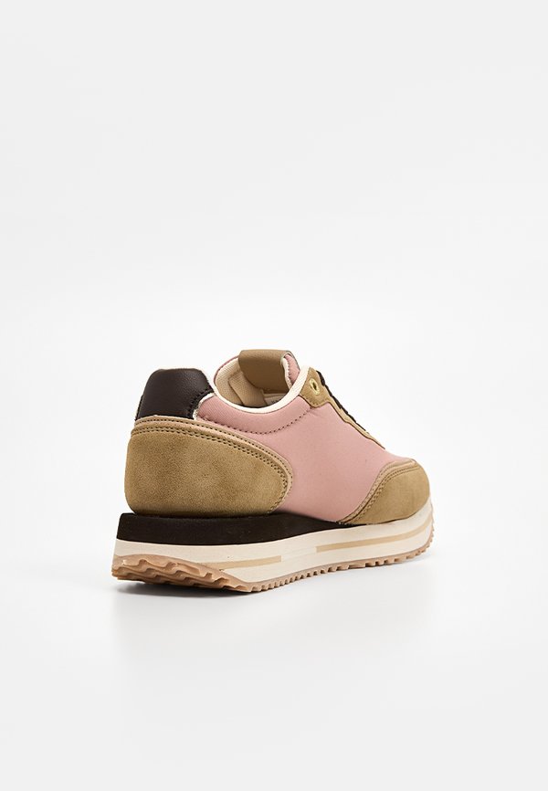 U.S. Polo Assn. SACHA