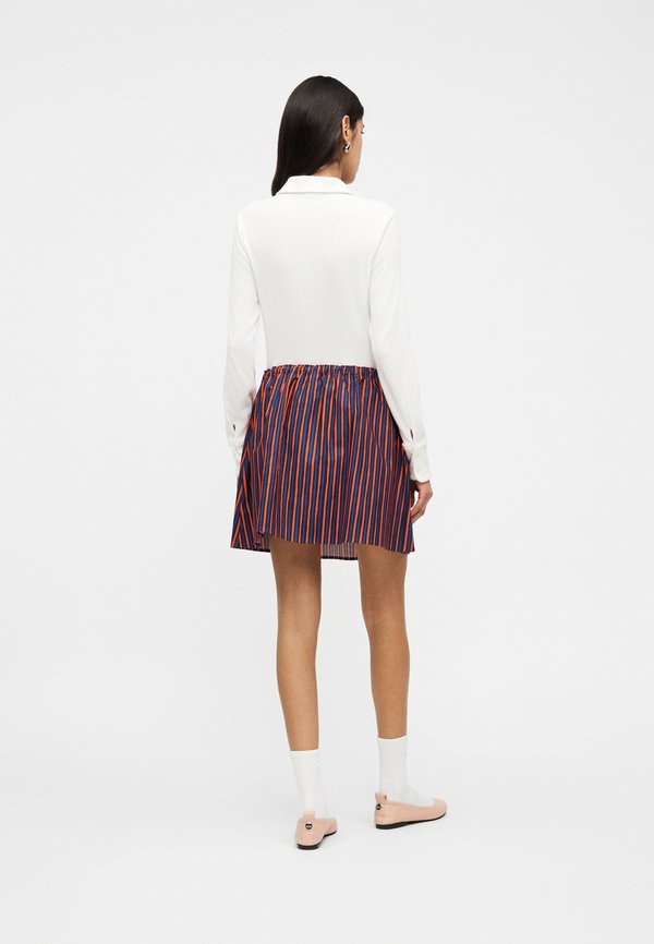 Marimekko PELATA PICCOLO KIOSKI SKIRT