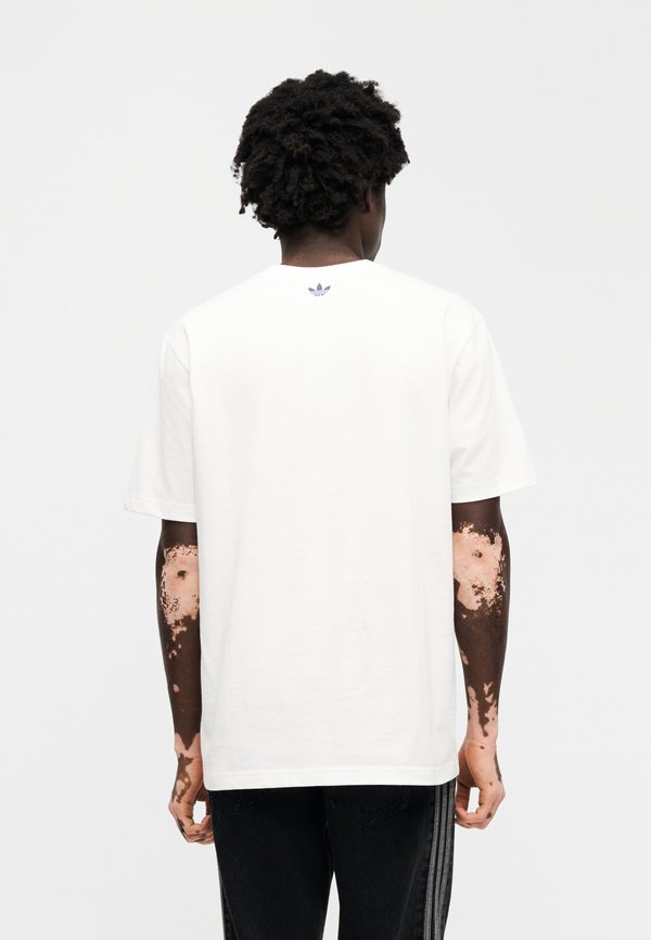 adidas Originals