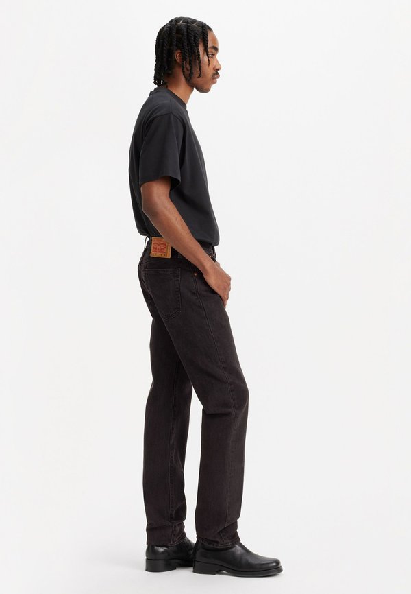Levi's® 501® '93 STRAIGHT