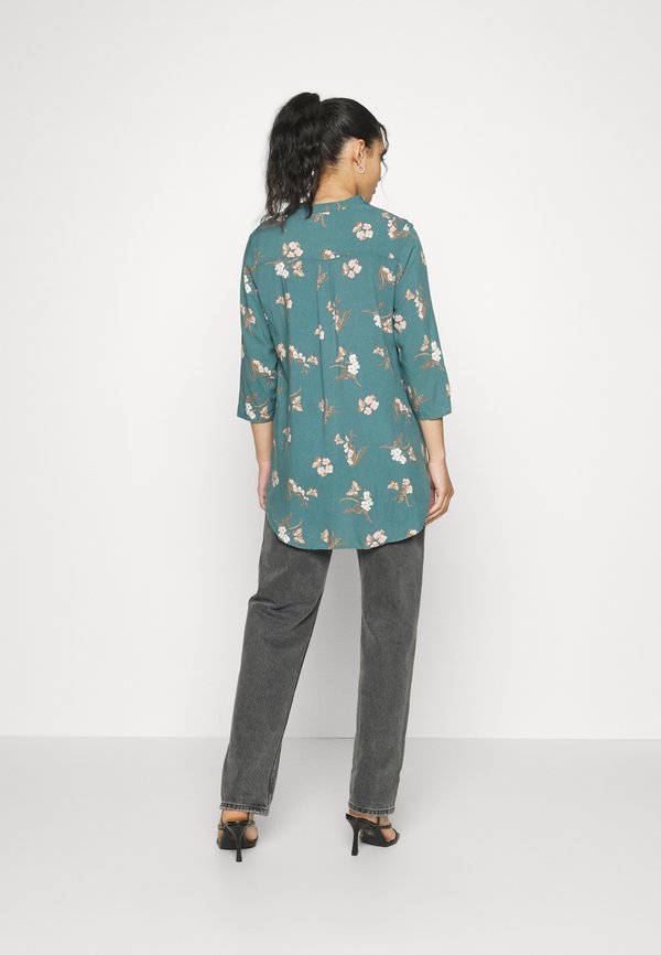 Vero Moda VMSIMPLY EASY TUNIC