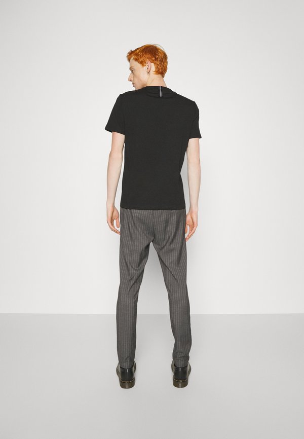 Only & Sons ONSLINUS TAP STRIPE PANT