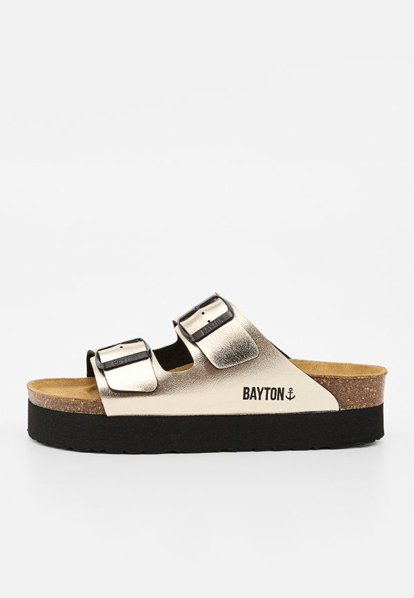 BAYTON JAPET