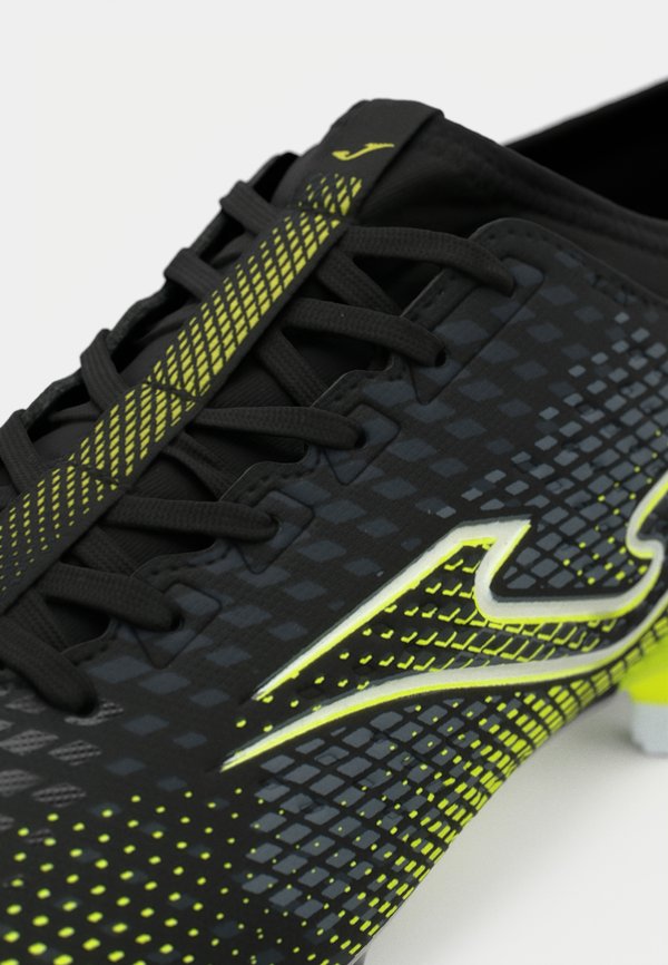 Joma GOL