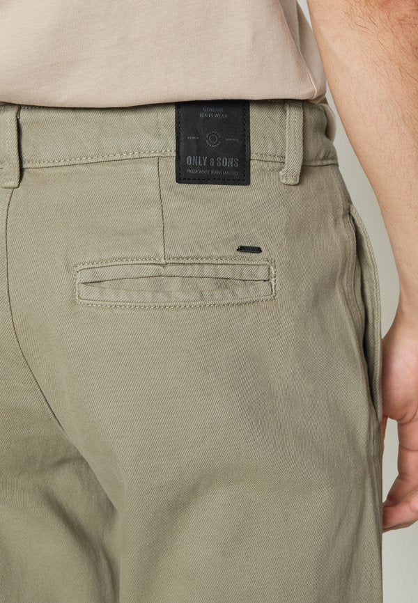 Only & Sons ONSAVI BEAM