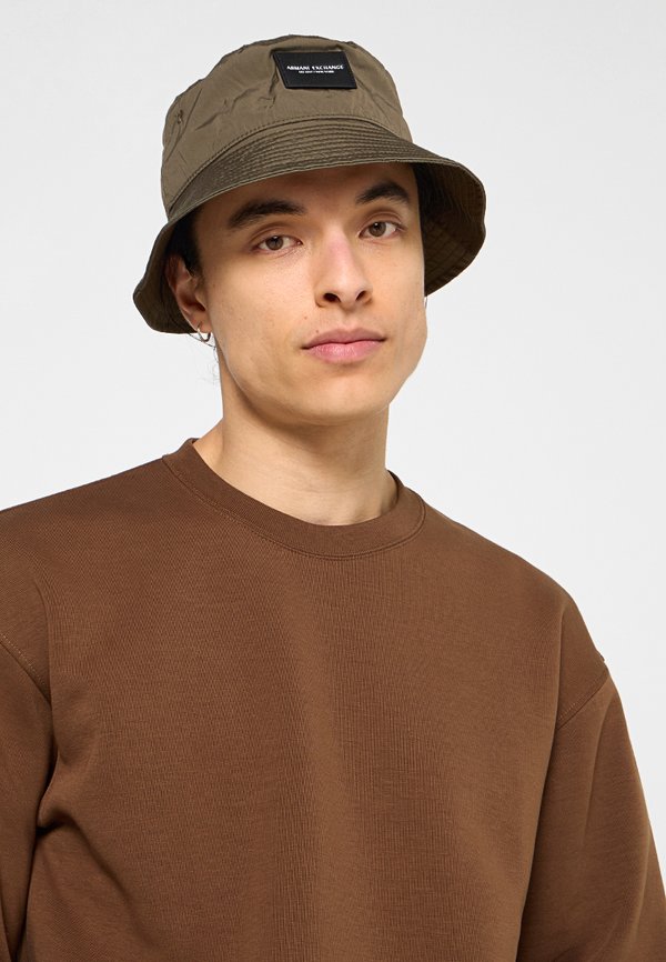 Armani Exchange