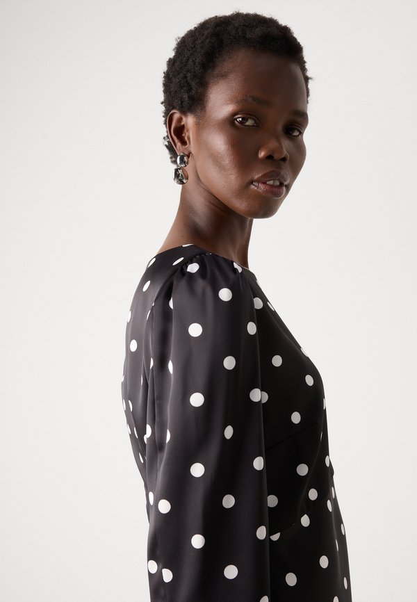 Marc Cain