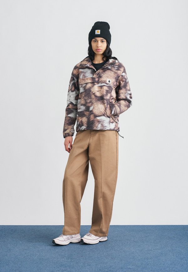 Carhartt WIP BRADY PANT