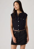 Levi's® COLLARLESS SHRUNKEN 90S