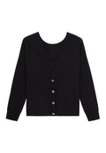 The Kooples DÉCOLLETÉ AU DOS