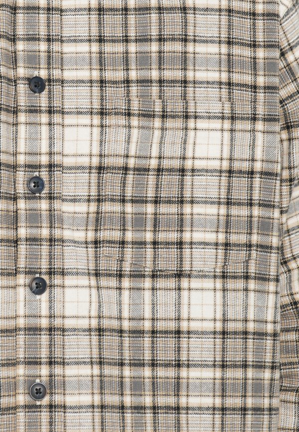 Only & Sons ONSELLIOT RELAXED CROPPED SHIRT