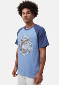 Cotton On PREMIUM SOUVENIR