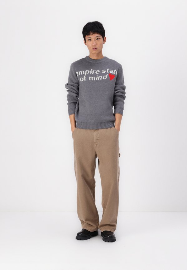 Only & Sons ONSEMILIO EXOM CREW