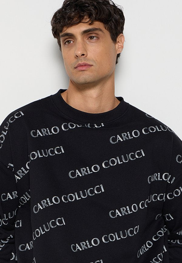 Carlo Colucci