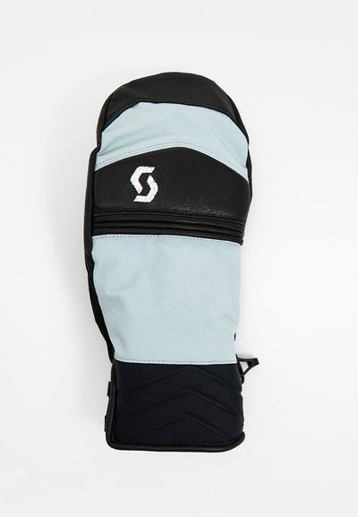 SCOTT Sports ULTIMATE PLUS