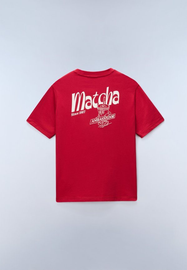 Napapijri UNISEX