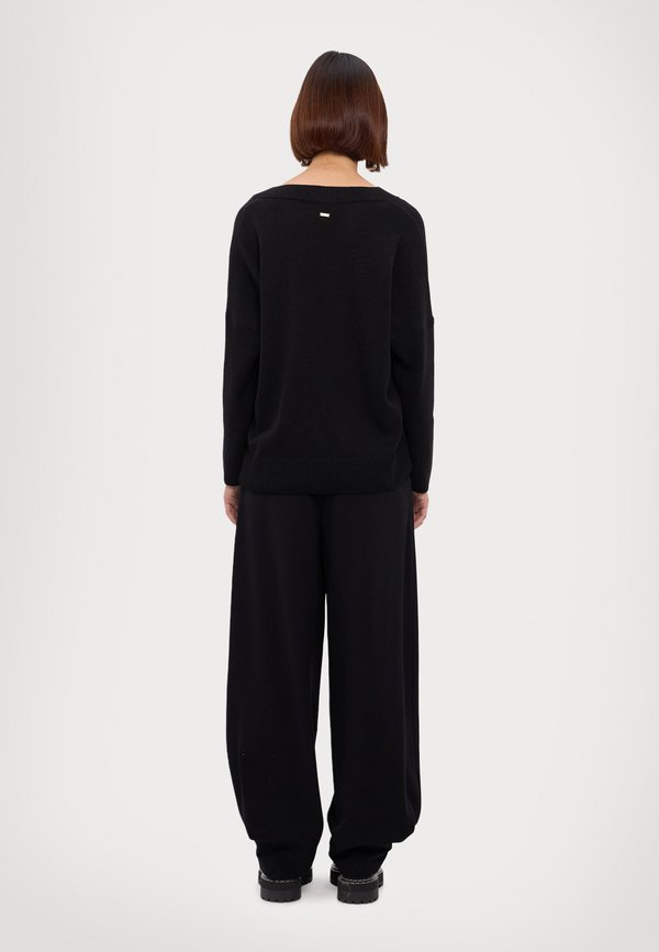 Armani Exchange PULLOVER