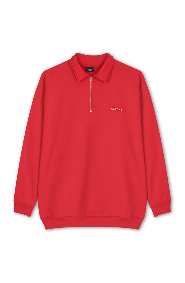 Kaotiko WASHED LUIGI UNISEX