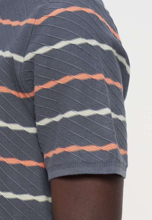 PS Paul Smith