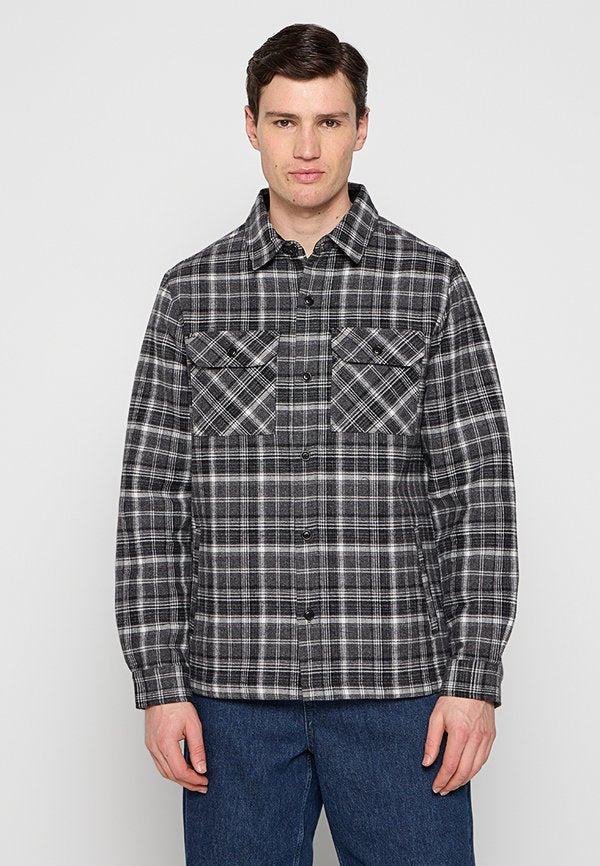 Barbour International