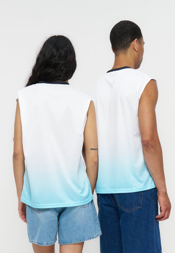 YOURTURN by Zalando UNISEX