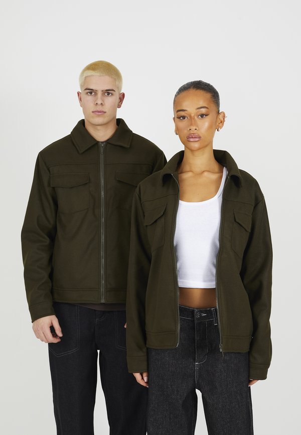 LEGACY STUDIOS UNISEX