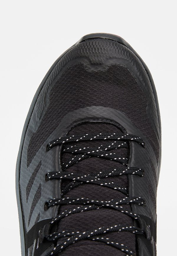Salomon EXEO MID GTX
